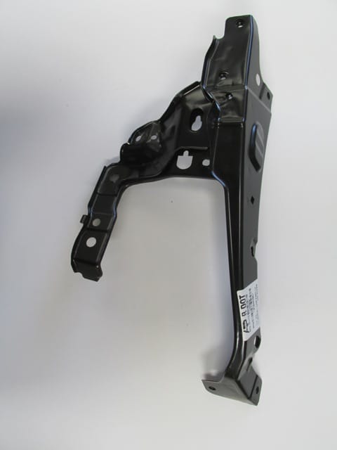 Opel Astra H Far Yuva Sacı Sol (2004-2014) OEM 1312119