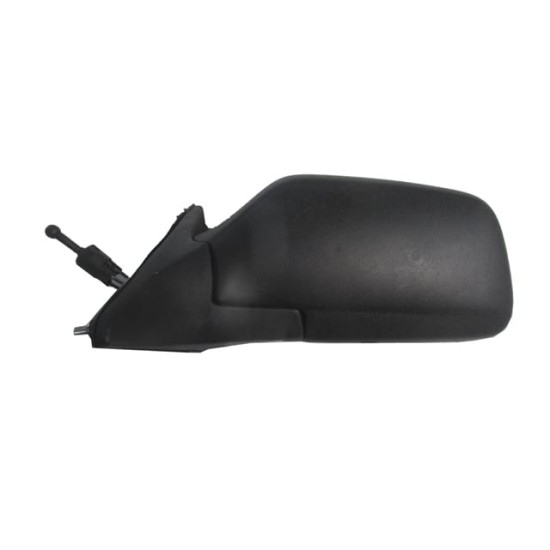 Citroen C1 İç Dikiz Aynası (2007-2013) Citroen C1 İç Dikiz Aynası (2007-2013)