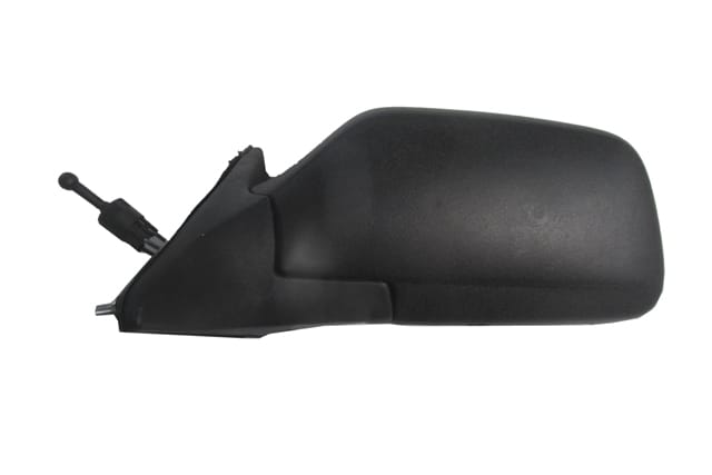 Citroen C1 İç Dikiz Aynası (2007-2013) OEM 7701366139