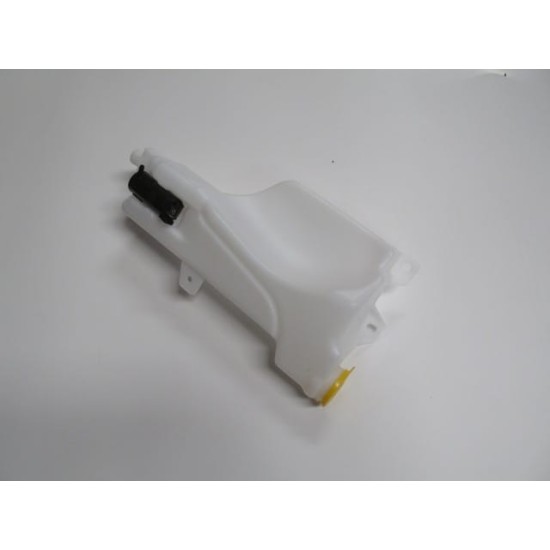 Ford Ranger- Pick Up Ön Cam Su Bidonu/deposu Motorlu (2010-2012)