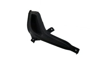 Hyundai Accent Blue Sis Lamba Kapağı Sağ (2011-2018) OEM 86563-1R000 Hyundai Accent Blue Sis Lamba Kapağı Sağ (2011-2018) OEM 86563-1R000