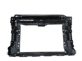 Volkswagen Jetta Ön Panel Komple Plastik (2011-2014) OEM 5C6805588Q Volkswagen Jetta Ön Panel Komple Plastik (2011-2014) OEM 5C6805588Q