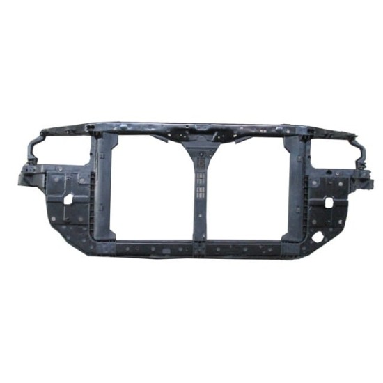 Hyundai Sonata Ön Panel Komple Plastik (2006-2011)