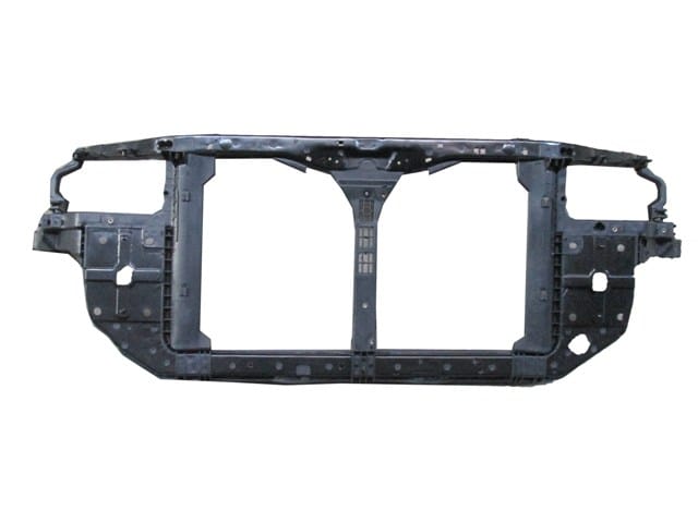 Hyundai Sonata Ön Panel Komple Plastik (2006-2011)