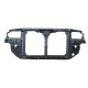 Hyundai Sonata Ön Panel Komple Plastik (2006-2011)