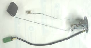Kia Besta Minibüs Yakıt Depo Şamandırası (1991-1996) OEM OS093-60... Kia Besta Minibüs Yakıt Depo Şamandırası (1991-1996) OEM OS093-60...