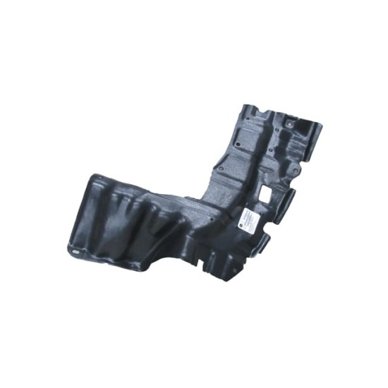 Toyota Yarıs Karter Muhafaza Plastiği Sol Otomatik (2000-2006) Toyota Yarıs Karter Muhafaza Plastiği Sol Otomatik (2000-2006)