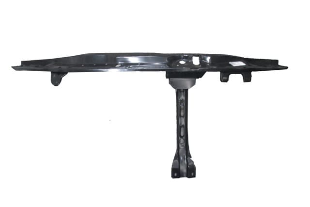 Ford Transit- T15 Ön Panel Üst Parça (1996-2002)