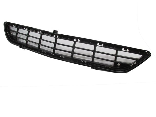 Opel Mokka Ön Tampon Panjuru (2012-2016) OEM 95080698 Opel Mokka Ön Tampon Panjuru (2012-2016) OEM 95080698