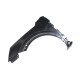 Opel Antara Ön Çamurluk Deliksiz Sol (2007-2011) Opel Antara Ön Çamurluk Deliksiz Sol (2007-2011)
