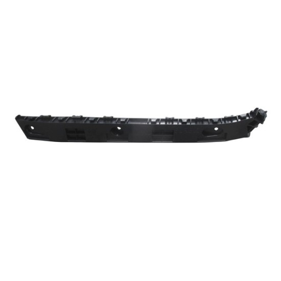 Chery Tiggo 8 Pro Max Arka Tampon Bağlantı Braketi Sol (2024-2025) Chery Tiggo 8 Pro Max Arka Tampon Bağlantı Braketi Sol (2024-2025)