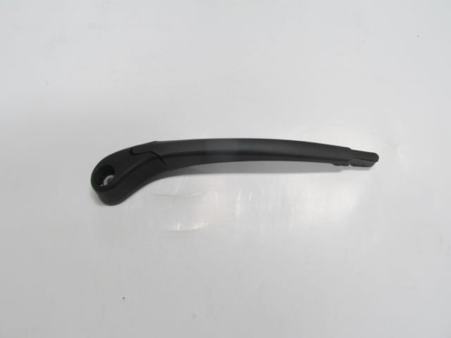 Renault Clio- 3 Arka Cam Silgi Süpürge Kolu (2006-2009)