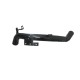 Audi A3 Turbo Intercooler Hava Giriş Borusu (2009-2012) Audi A3 Turbo Intercooler Hava Giriş Borusu (2009-2012)