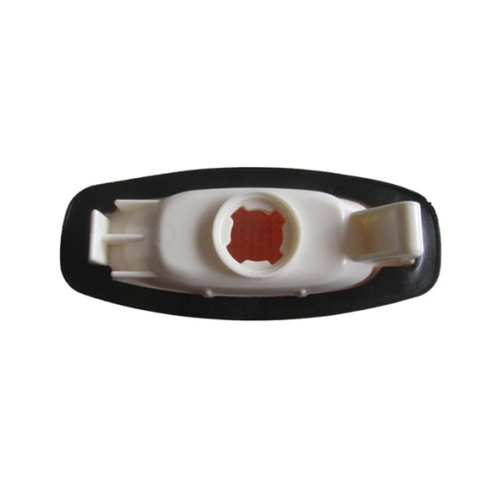 Hyundai Santa Fe Çamurluk Sinyali Sağ/sol Aynı (2001-2006) Hyundai Santa Fe Çamurluk Sinyali Sağ/sol Aynı (2001-2006)