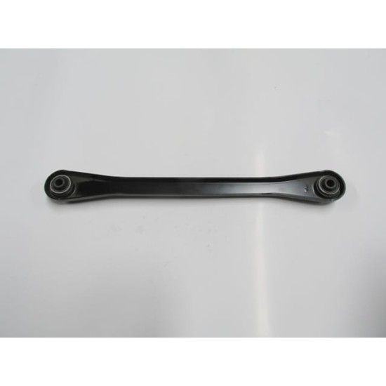 Peugeot 407 Arka Denge Kolu Üst Sağ/sol Aynı Burçlu (2004-2011)