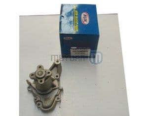 Hyundai Atos Devirdaim 1.0cc (1998-2001) OEM 25100-02501