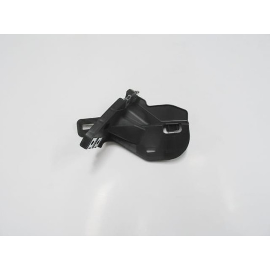 Land Rover Range Rover- Evoque Ön Tampon İç Bağlantı Braketi Sağ (2012-2015) Land Rover Range Rover- Evoque Ön Tampon İç Bağlantı Braketi Sağ (2012-2015)