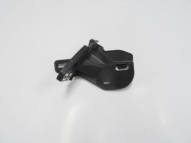 Land Rover Range Rover Evoque Ön Tampon İç Bağlantı Braketi Sağ (2012-2015) OEM LR16A141