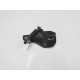 Land Rover Range Rover- Evoque Ön Tampon İç Bağlantı Braketi Sağ (2012-2015) Land Rover Range Rover- Evoque Ön Tampon İç Bağlantı Braketi Sağ (2012-2015)