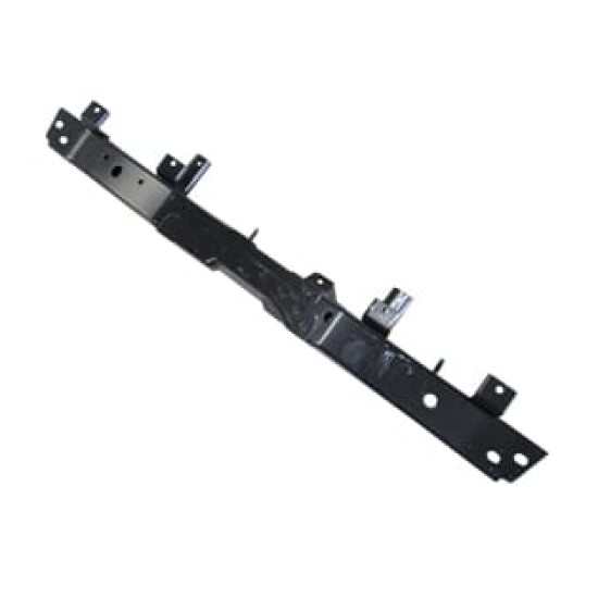 Nissan Qashqai- J11 Ön Panel Üst Parça (2014-2016)