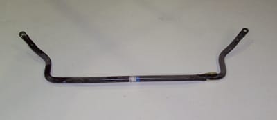 Hyundaı H100- Minibüs Viraj Demiri Ön (1997-2008)