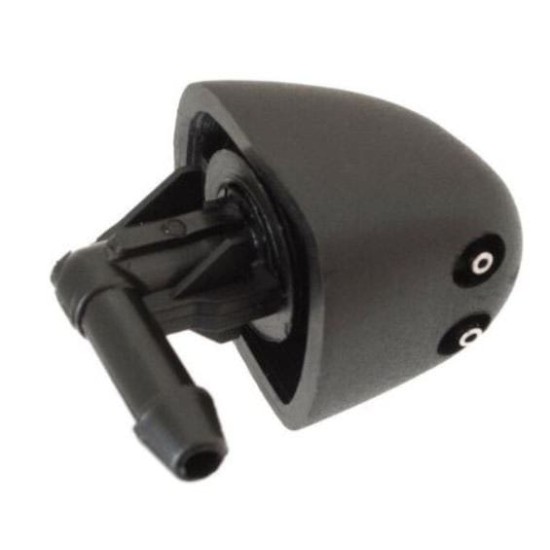 Renault Kangoo Ön Cam Su Fiskiye Memesi (1998-2003) Renault Kangoo Ön Cam Su Fiskiye Memesi (1998-2003)