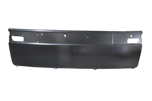 Mıtsubıshı Canter- Fe444 Ön Panel Sacı Büyük (1990-1997)