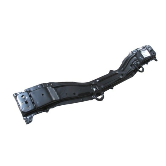 Suzuki Swift Ön Panel Alt Parça (2011-2016) Suzuki Swift Ön Panel Alt Parça (2011-2016)