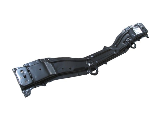 Suzukı Swıft Ön Panel Alt Parça (2011-2016)