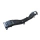 Suzuki Swift Ön Panel Alt Parça (2011-2016) Suzuki Swift Ön Panel Alt Parça (2011-2016)