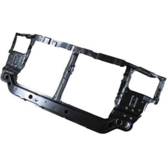 Hyundai Accent- Milenyum Ön Panel Komple Manuel 1.3cc (2000-2002)