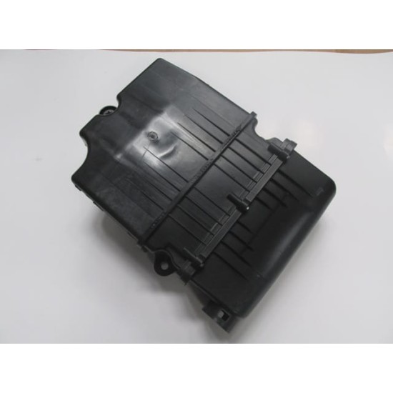 Fiat Grande Punto Hava Filtre Kabini 1.4cc (2006-2012)