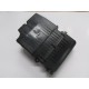 Fiat Grande Punto Hava Filtre Kabini 1.4cc (2006-2012)