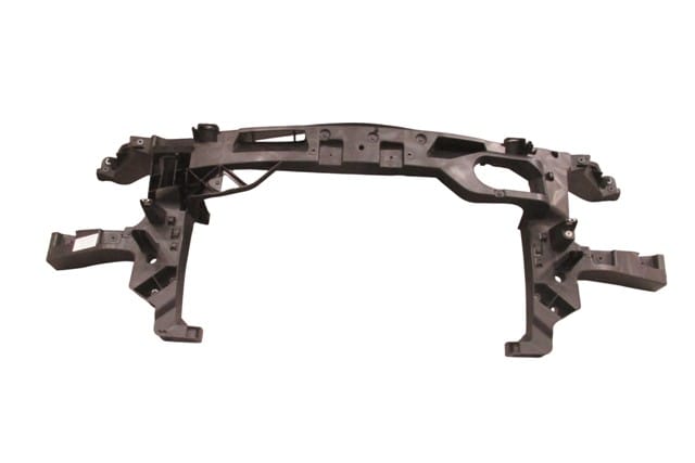 Mercedes Sprınter Ön Panel Komple (2019-2025)