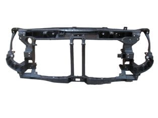 Renault Master Ön Panel Plastik (2011-2019) OEM 8200657209