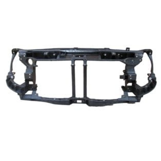 Renault Master Ön Panel Plastik (2011-2019) Renault Master Ön Panel Plastik (2011-2019)