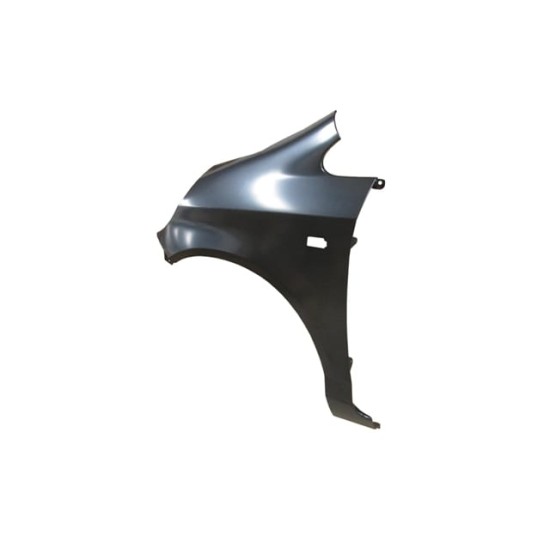 Honda Jazz Ön Çamurluk Delikli Sol (2001-2008)