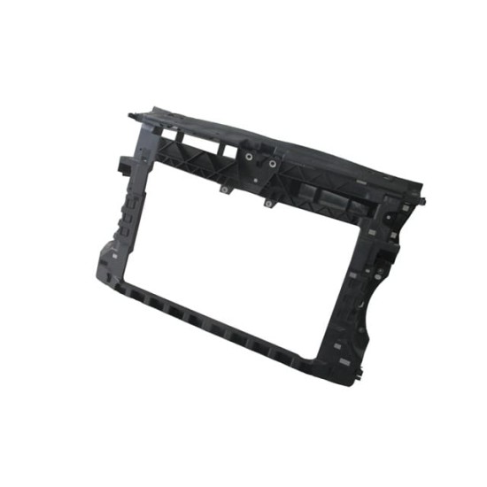 Volkswagen Caddy Ön Panel Plastik (2015-2020)