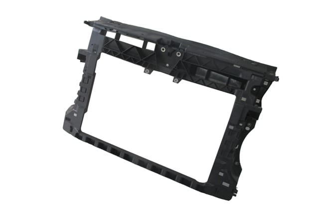 Volkswagen Caddy Ön Panel Plastik (2015-2020)