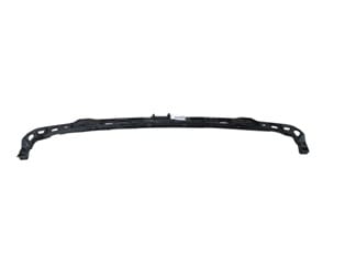 Volkswagen Golf Arka Tampon Bağlantı Braketi Orta (2009-2012) OEM ...