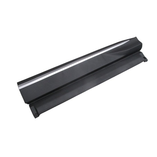 Skywell Et5 Legend Arka Kapı Bandı Sol