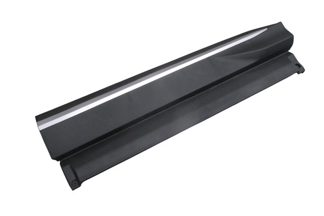 Skywell Et5 Legend Arka Kapı Bandı Sol