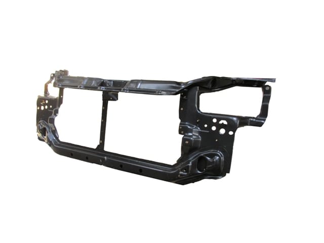Honda Civic Ön Panel Komple (1992-1995)
