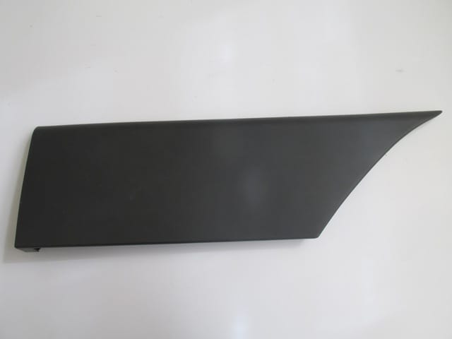 Mıtsubıshı Canter Ön Kapı Bandı Sol (1998-2006)