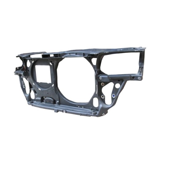 Volkswagen Passat- B5 Ön Panel Komple Plastik Benzinli/klimasız Volkswagen Passat- B5 Ön Panel Komple Plastik Benzinli/klimasız