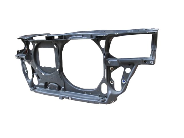 Volkswagen Passat B5 Ön Panel Komple Plastik Benzinli/klimasız (1997-2000) OEM 3B0805594J Volkswagen Passat B5 Ön Panel Komple Plastik Benzinli/klimasız (1997-2000) OEM 3B0805594J