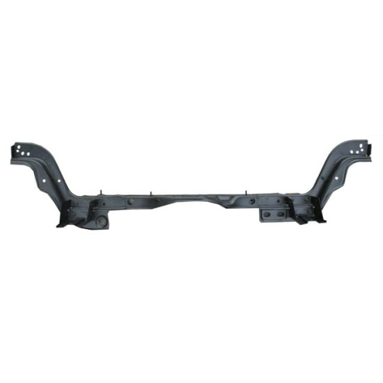 Fiat Fiorino Ön Panel Üst Parça Bağlantı Ayağı İle Birlikte Fiat Fiorino Ön Panel Üst Parça Bağlantı Ayağı İle Birlikte