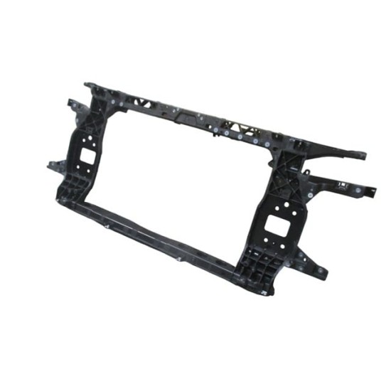 Hyundai Tucson Ön Panel (2021-2025) Hyundai Tucson Ön Panel (2021-2025)
