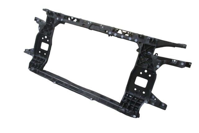 Hyundai Tucson Ön Panel (2021-2025)