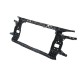 Hyundai Tucson Ön Panel (2021-2025) Hyundai Tucson Ön Panel (2021-2025)
